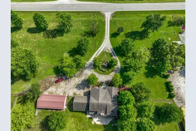 5783 E In-46, Batesville, IN 47006 - Photo 68