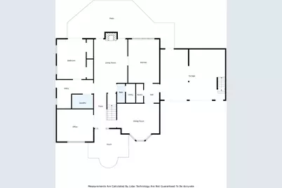 5783 E In-46, Batesville, IN 47006 - Photo 70