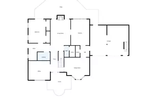 5783 E In-46, Batesville, IN 47006 - Photo 70