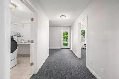 5783 E In-46, Batesville, IN 47006 - Photo 22