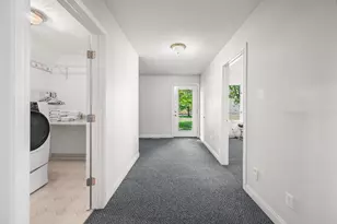 5783 E In-46, Batesville, IN 47006 - Photo 22