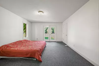 5783 E In-46, Batesville, IN 47006 - Photo 24