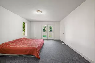 5783 E In-46, Batesville, IN 47006 - Photo 24