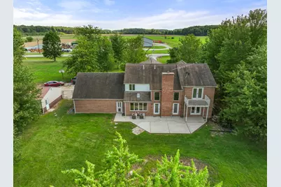 5783 E In-46, Batesville, IN 47006 - Photo 60