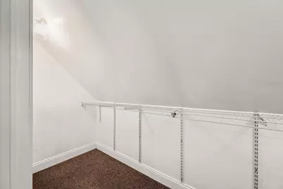 5783 E In-46, Batesville, IN 47006 - Photo 48