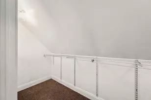 5783 E In-46, Batesville, IN 47006 - Photo 48