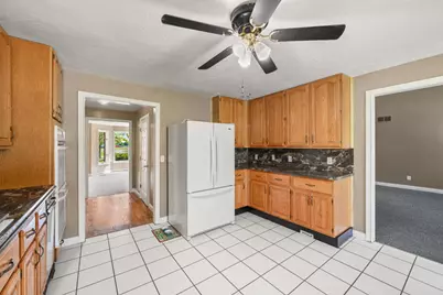 5783 E In-46, Batesville, IN 47006 - Photo 34