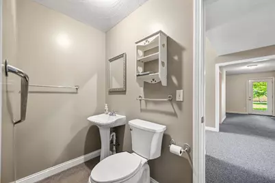 5783 E In-46, Batesville, IN 47006 - Photo 20