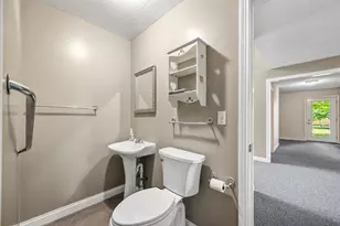 5783 E In-46, Batesville, IN 47006 - Photo 20