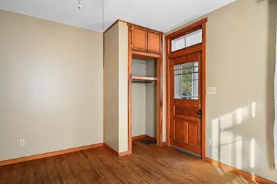 205 Hanover, Aurora, IN 47001 - Photo 20