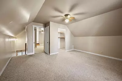 205 Hanover, Aurora, IN 47001 - Photo 22