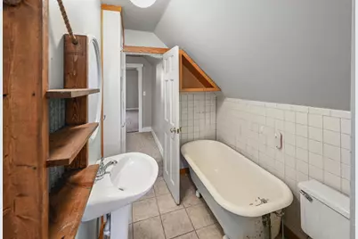 205 Hanover, Aurora, IN 47001 - Photo 24