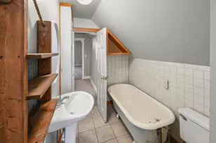 205 Hanover, Aurora, IN 47001 - Photo 24