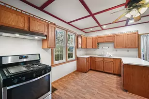 205 Hanover, Aurora, IN 47001 - Photo 10