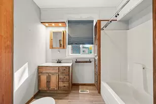 205 Hanover, Aurora, IN 47001 - Photo 16