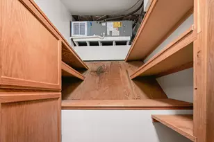 205 Hanover, Aurora, IN 47001 - Photo 30