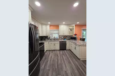 18080 E Sr 46, Hope, IN 47246 - Photo 6