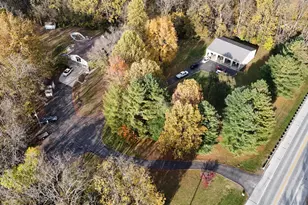 18080 E Sr 46, Hope, IN 47246 - Photo 54