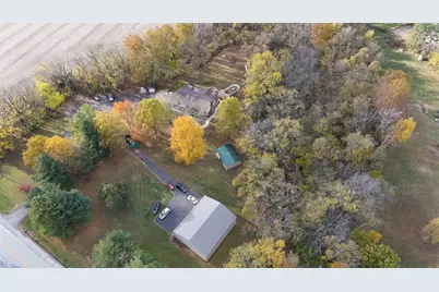 18080 E Sr 46, Hope, IN 47246 - Photo 58