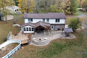 18080 E Sr 46, Hope, IN 47246 - Photo 36