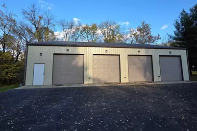 18080 E Sr 46, Hope, IN 47246 - Photo 42