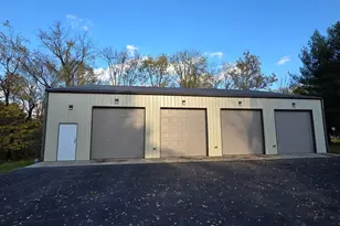 18080 E Sr 46, Hope, IN 47246 - Photo 42