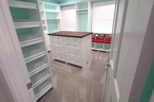 18080 E Sr 46, Hope, IN 47246 - Photo 22