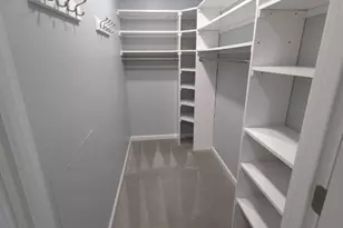 18080 E Sr 46, Hope, IN 47246 - Photo 28