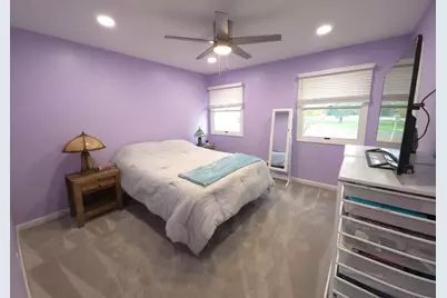 18080 E Sr 46, Hope, IN 47246 - Photo 20