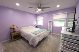 18080 E Sr 46, Hope, IN 47246 - Photo 20