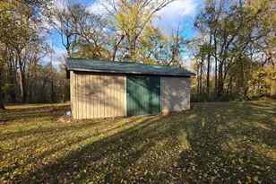 18080 E Sr 46, Hope, IN 47246 - Photo 46