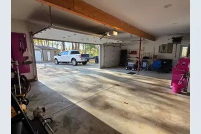 18080 E Sr 46, Hope, IN 47246 - Photo 32