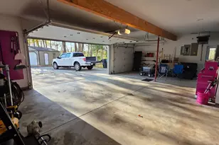 18080 E Sr 46, Hope, IN 47246 - Photo 32