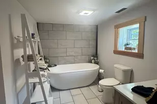 25146 Sanes Creek Rd, Laurel, IN 47024 - Photo 54