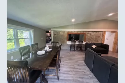 25146 Sanes Creek Road, Laurel, IN 47024 - Photo 38