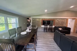 25146 Sanes Creek Rd, Laurel, IN 47024 - Photo 38