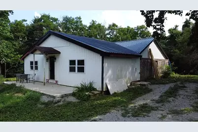 25146 Sanes Creek Road, Laurel, IN 47024 - Photo 10