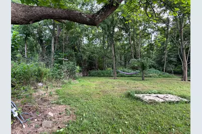 25146 Sanes Creek Road, Laurel, IN 47024 - Photo 22