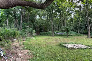 25146 Sanes Creek Rd, Laurel, IN 47024 - Photo 22