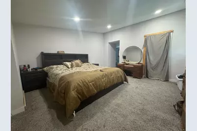 25146 Sanes Creek Road, Laurel, IN 47024 - Photo 56