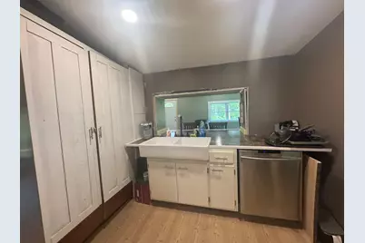 25146 Sanes Creek Road, Laurel, IN 47024 - Photo 72