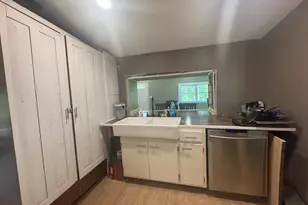 25146 Sanes Creek Rd, Laurel, IN 47024 - Photo 72