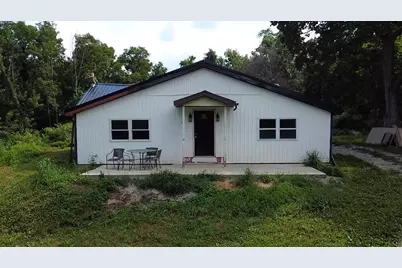 25146 Sanes Creek Road, Laurel, IN 47024 - Photo 2