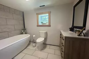 25146 Sanes Creek Rd, Laurel, IN 47024 - Photo 52