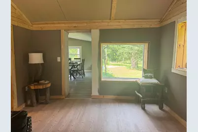 25146 Sanes Creek Road, Laurel, IN 47024 - Photo 78