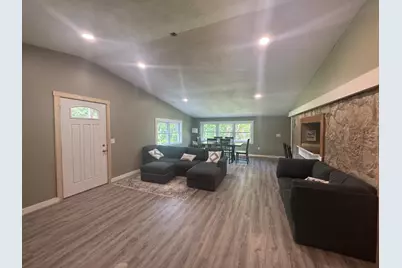 25146 Sanes Creek Road, Laurel, IN 47024 - Photo 64