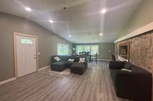 25146 Sanes Creek Rd, Laurel, IN 47024 - Photo 64