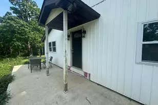 25146 Sanes Creek Rd, Laurel, IN 47024 - Photo 48