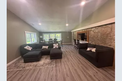 25146 Sanes Creek Road, Laurel, IN 47024 - Photo 62