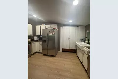 25146 Sanes Creek Road, Laurel, IN 47024 - Photo 70